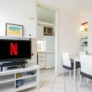 https://patty-sweet-home-cattolica-centro.emilia-romagnahotels.net