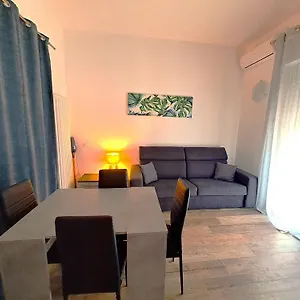 https://apartment-sophie-11.emilia-romagnahotels.net