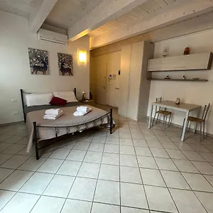 https://residence-le-due-corti.emilia-romagnahotels.net
